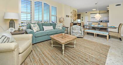 Beach Colony West 4F - 1414159