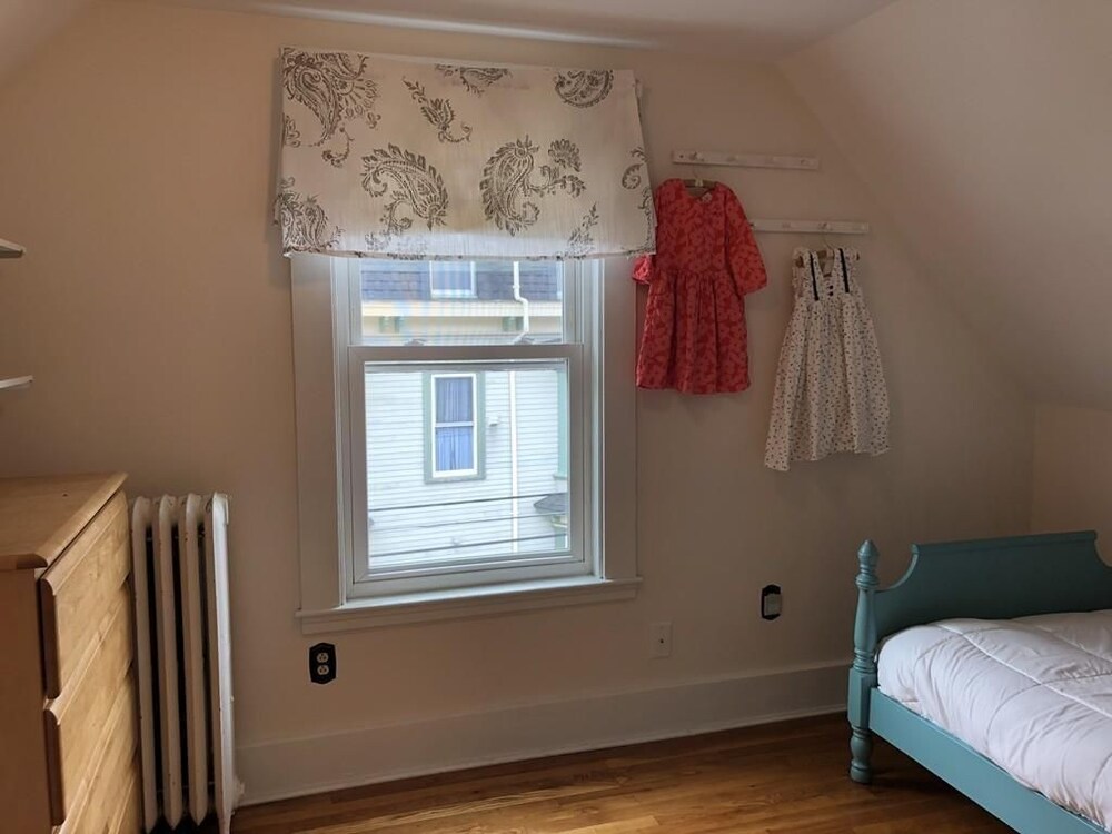 Breeze of Gloucester Gloucester Vrbo