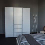 Ferienwohnung In Strandnaehe Dekor