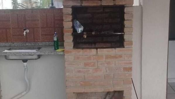 Imagem em destaque