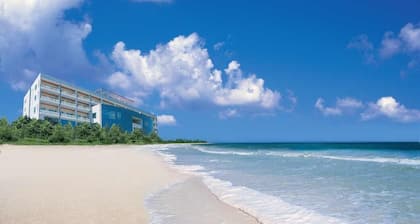 Ocean Valley Resort