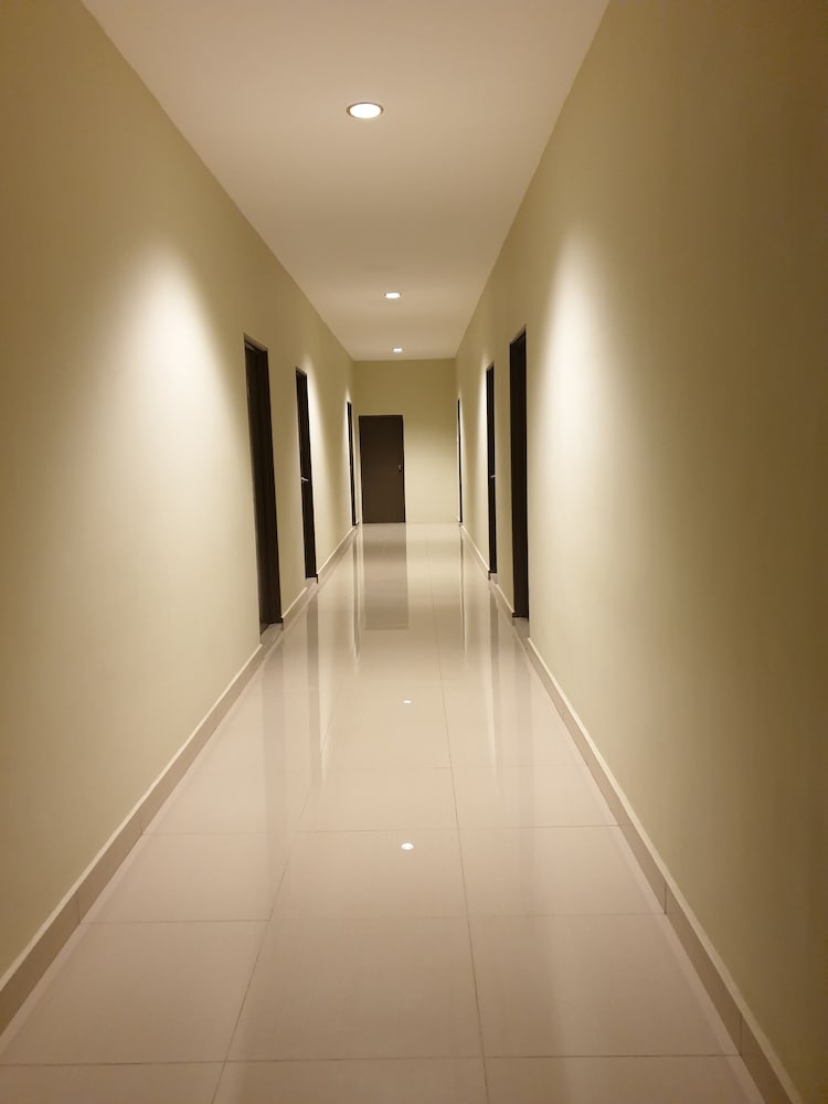 D' Qamar Guesthouse in Kuantan Best Rates & Deals on Orbitz