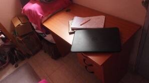 1 chambre