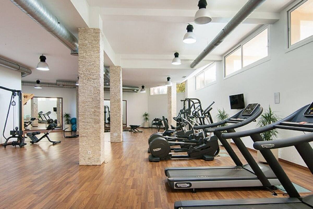 アロハゴルフに近い海の景色を望むアロハヒルクラブアパートメント 口コミ 部屋写真 料金 お得情報 エクスペディア