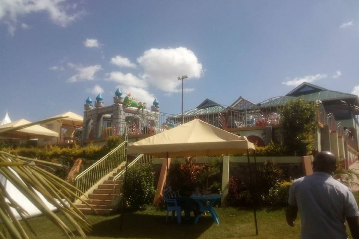 Flo Garden Resort 21 Room Prices Deals Reviews Expedia Com