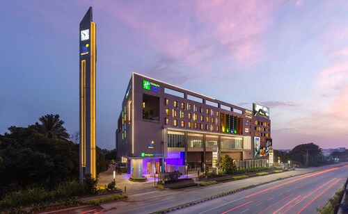 w-100 hotel_img