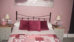 Linens
