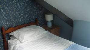 Linens