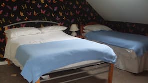 Linens