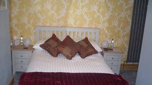 Linens