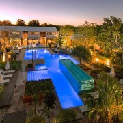 Cable Beach Hotels From Au 170 Cheapest Accommodation In Cable Beach 2020