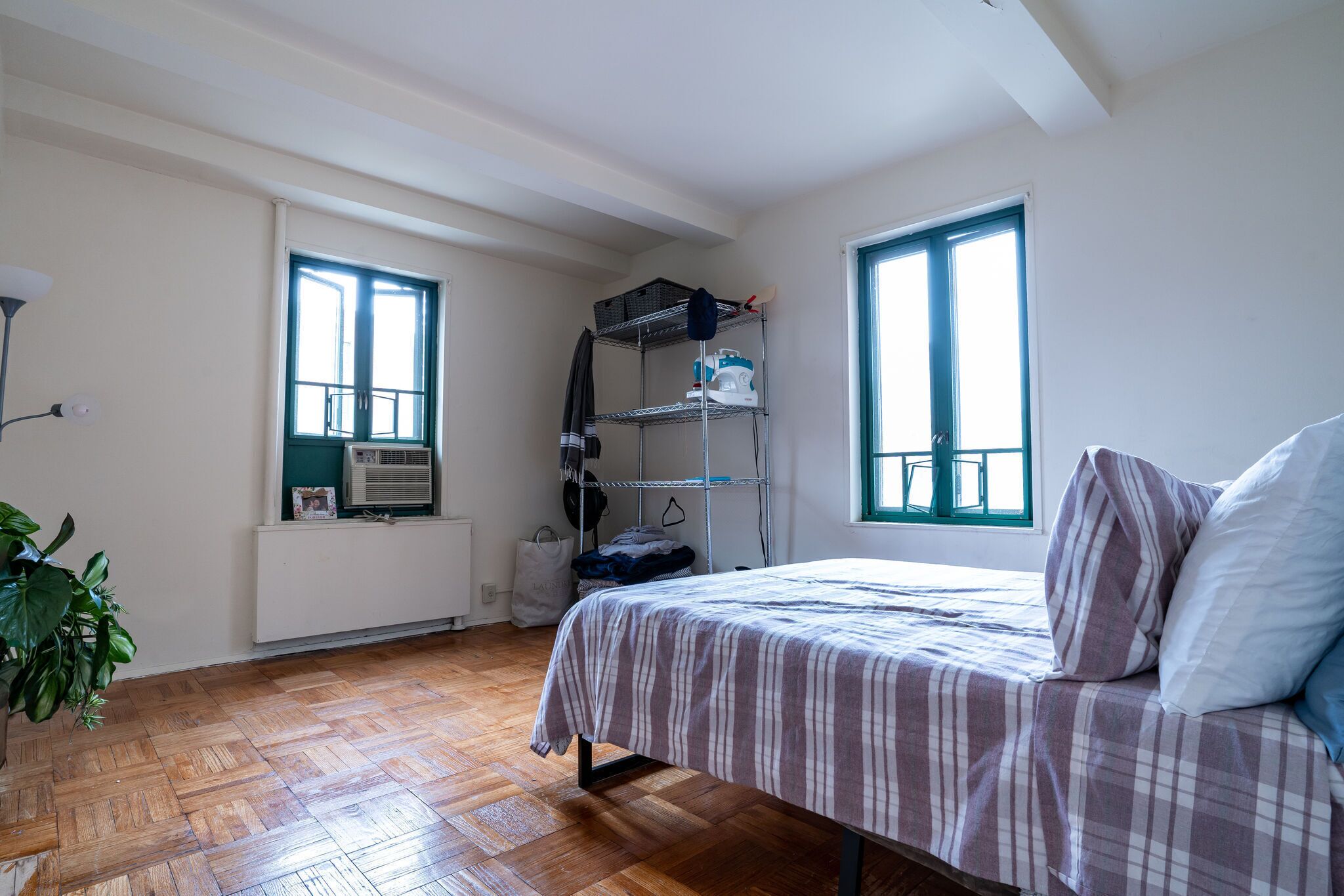 Central Apartment In Bronx Near New York Botanical Garden 口コミ 部屋 写真 料金 お得情報 エクスペディア