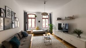 Fernseher, Bücher