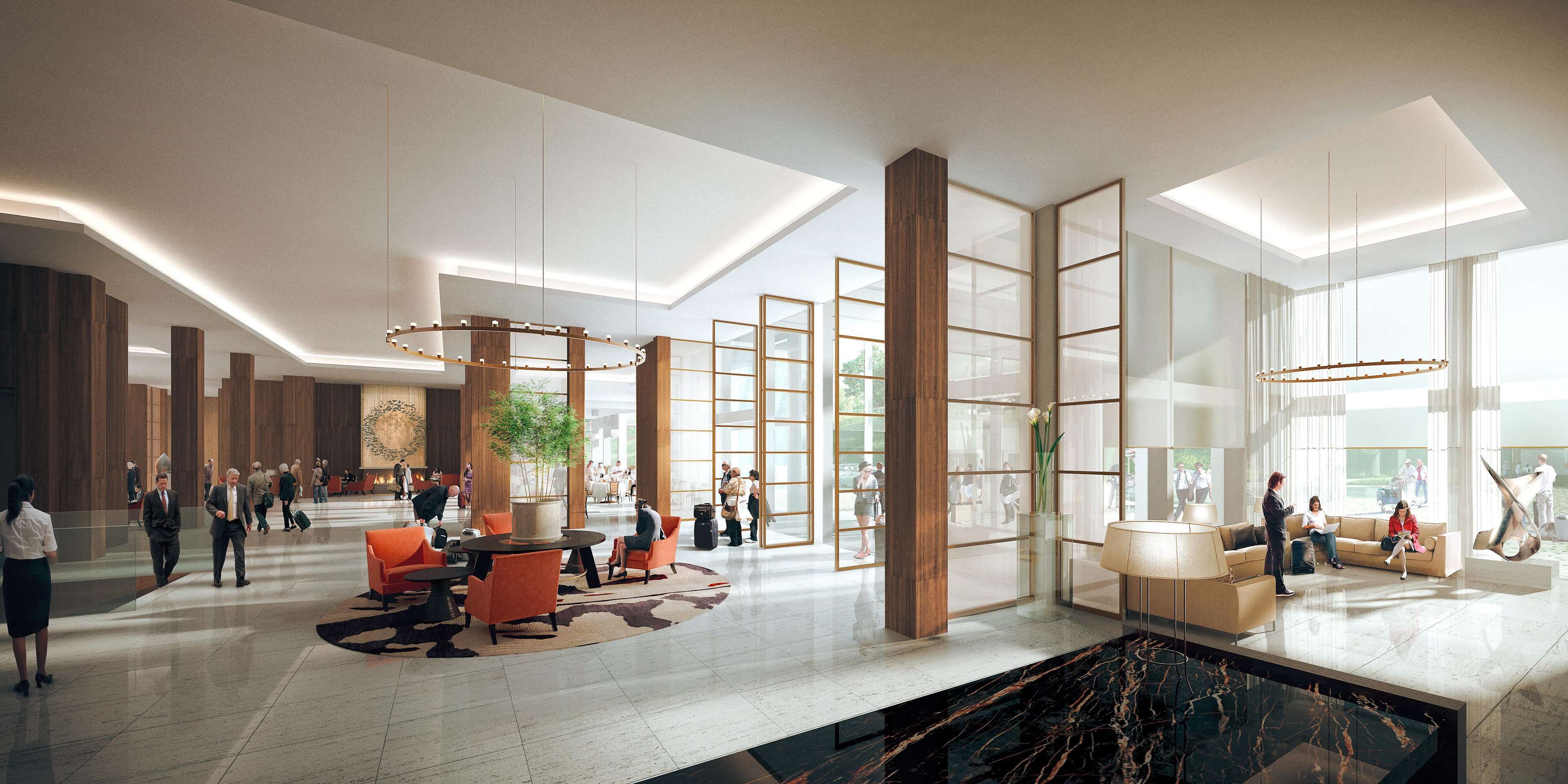 Hyatt Regency Zurich Airport The Circle 2020 Room Prices Deals Reviews Expedia