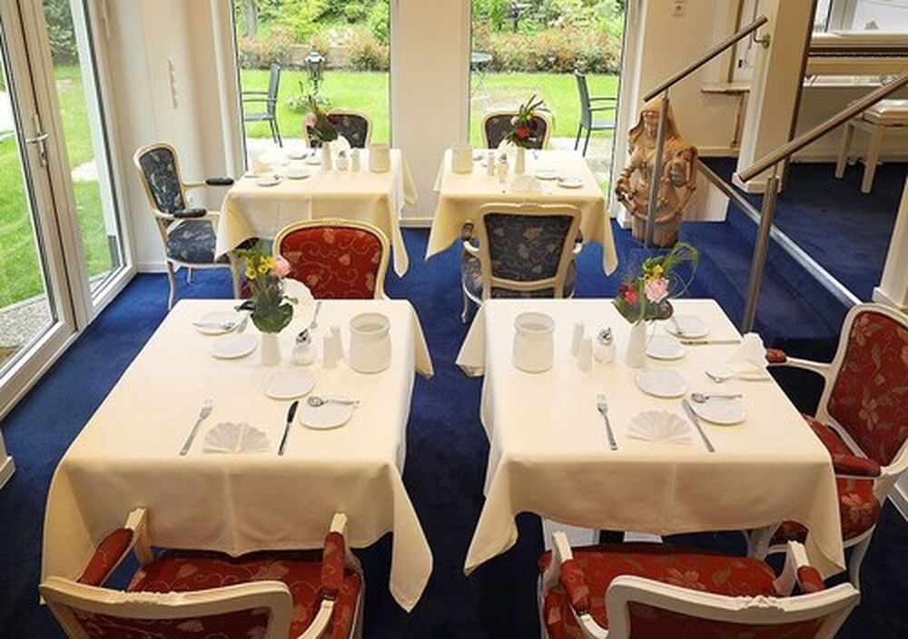 Foto - Hotel Brenner