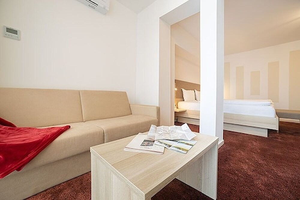 Foto - Hotel Brenner