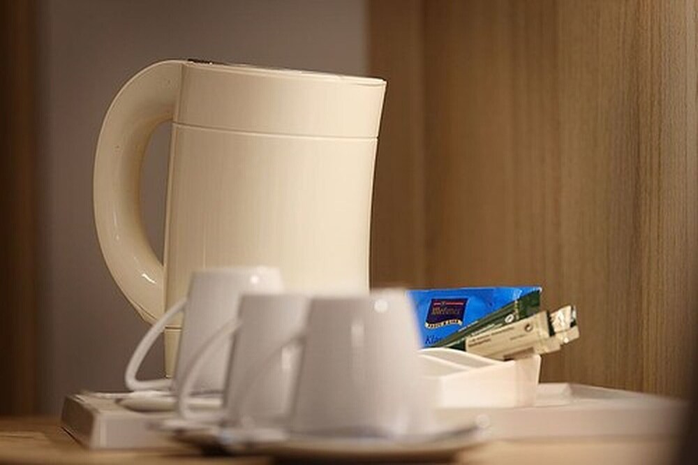 Foto - Hotel Brenner