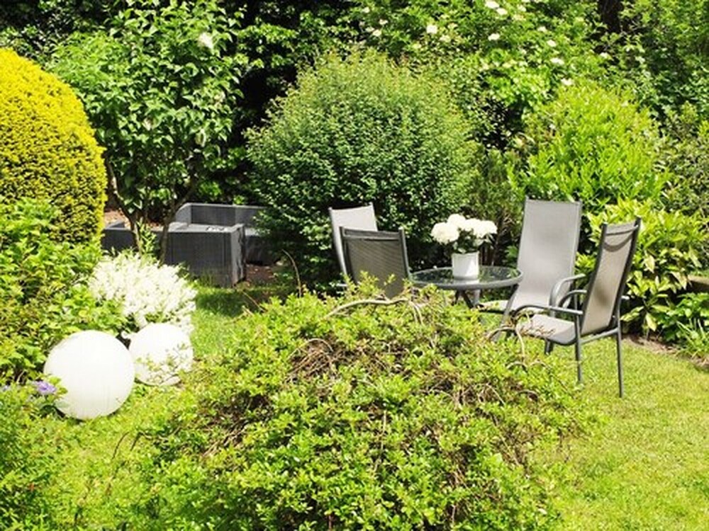 Foto - Hotel Brenner