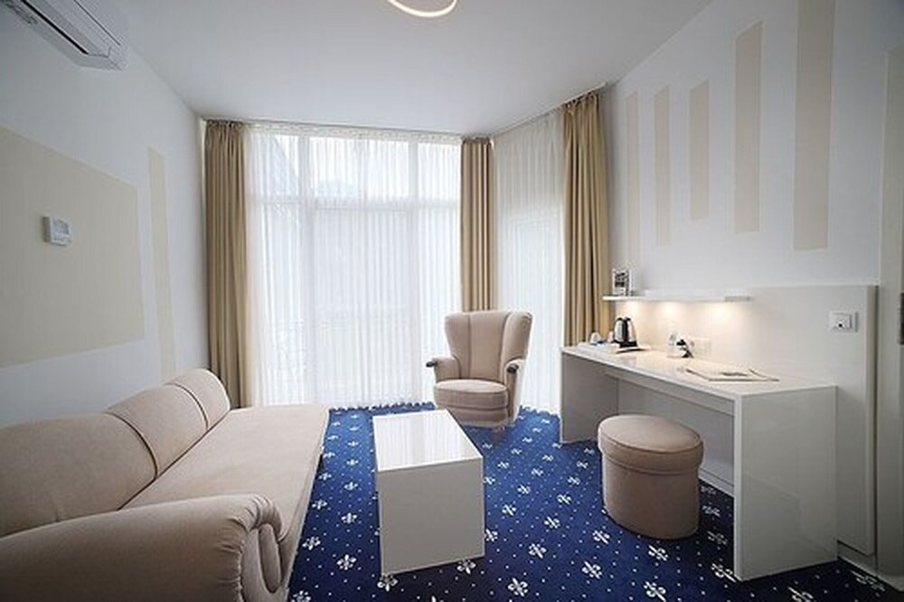 Foto - Hotel Brenner