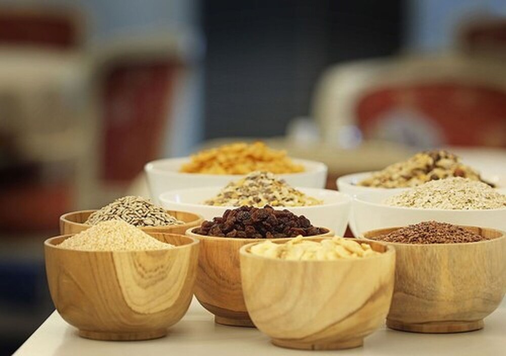 Foto - Hotel Brenner