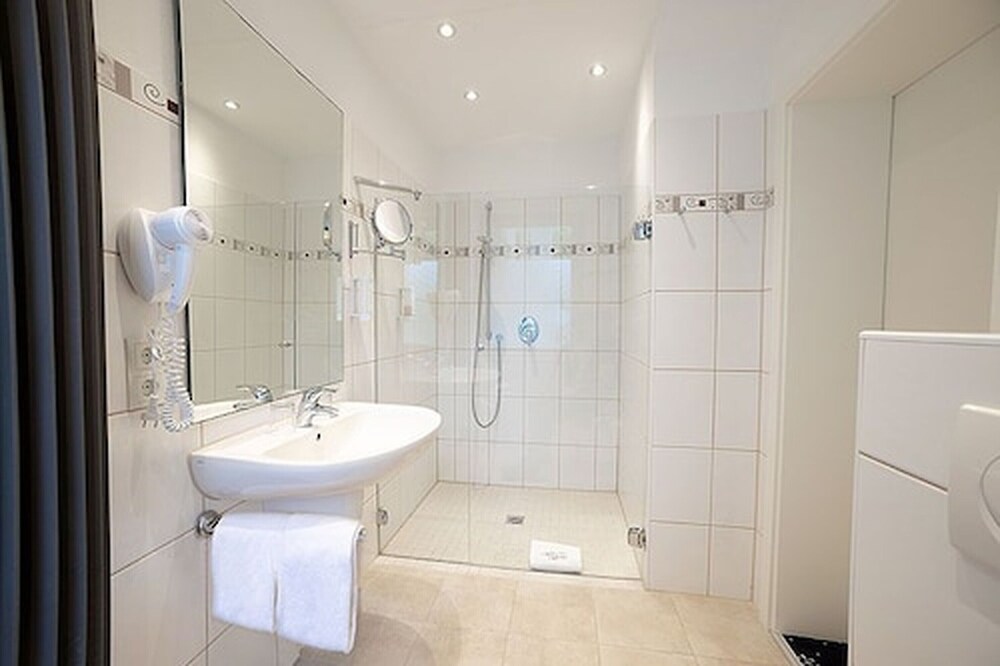 Foto - Hotel Brenner