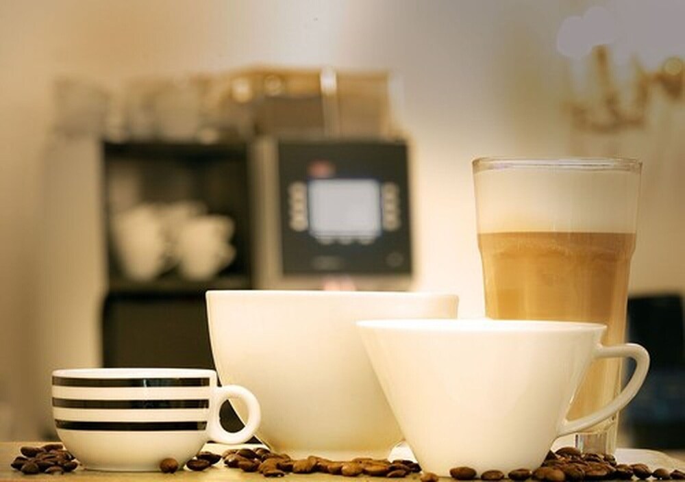 Foto - Hotel Brenner