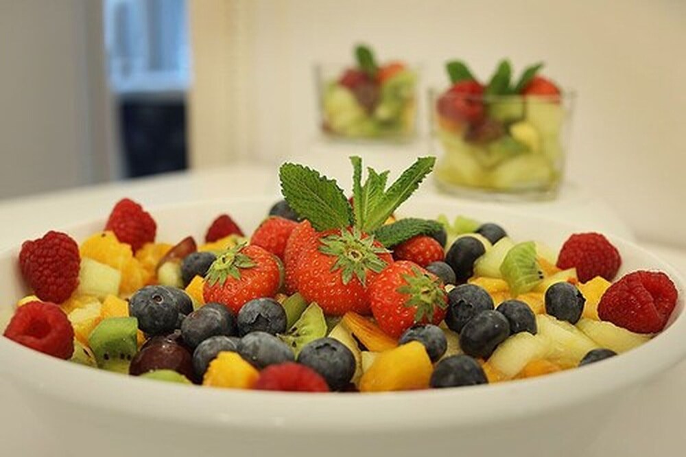 Foto - Hotel Brenner