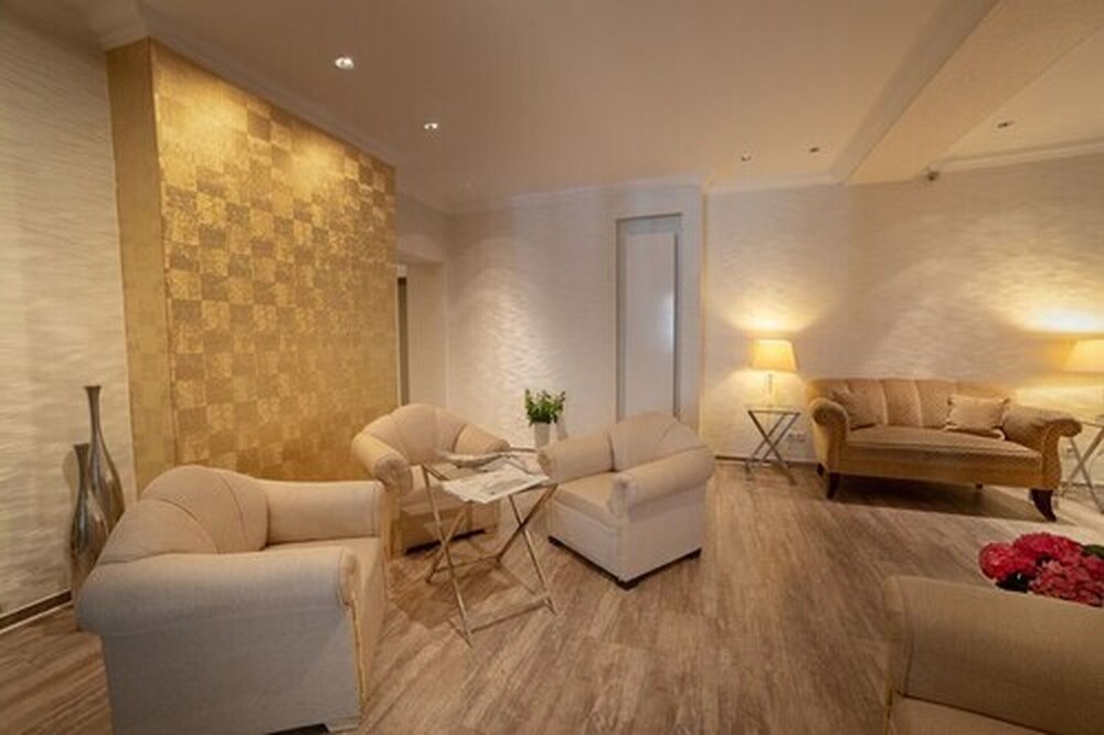 Foto - Hotel Brenner