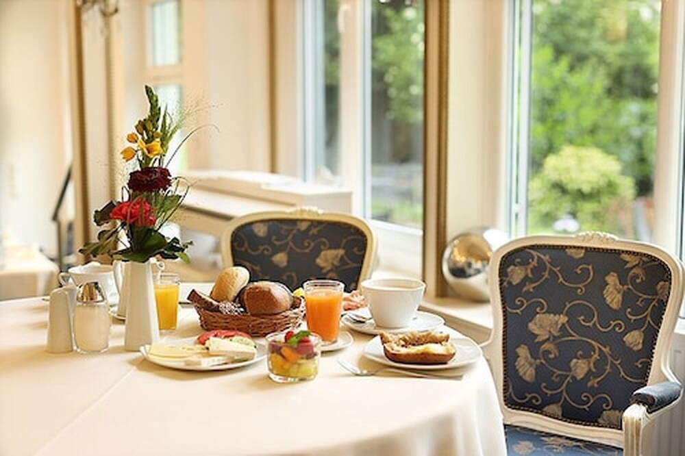 Foto - Hotel Brenner