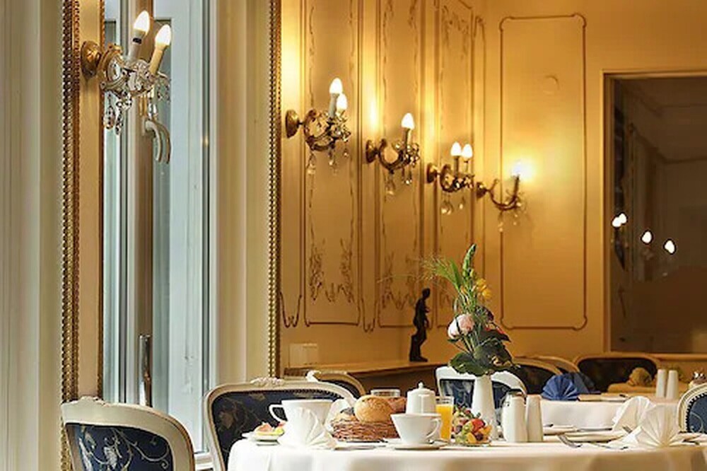 Foto - Hotel Brenner