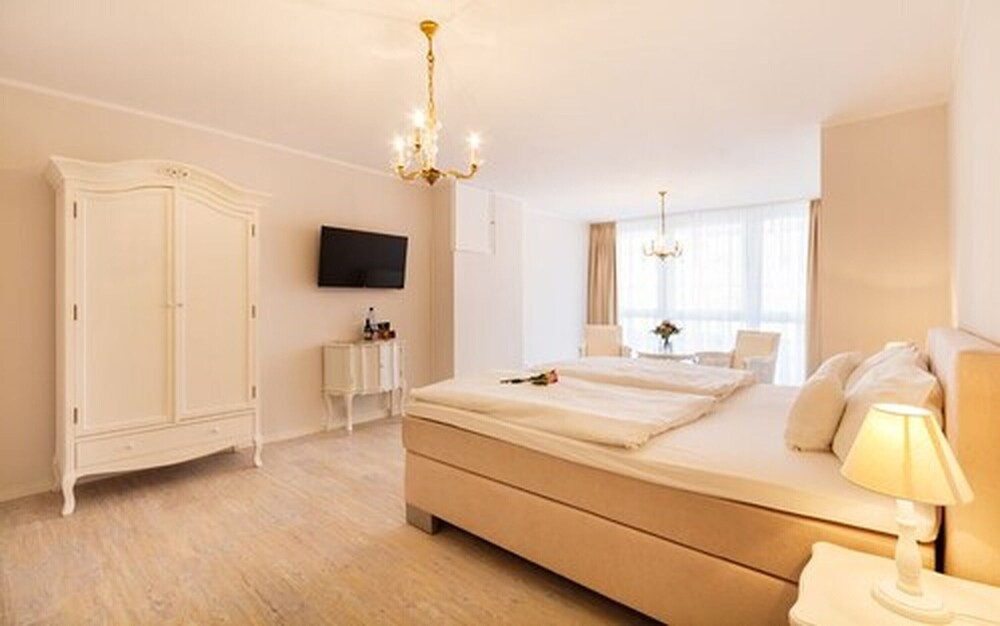 Foto - Hotel Brenner