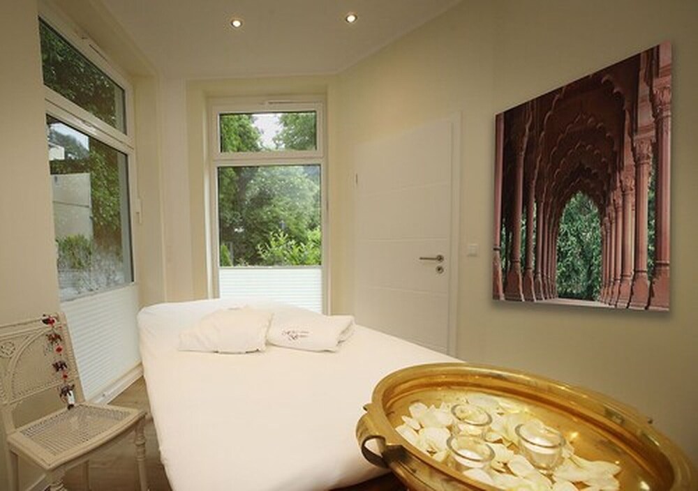 Foto - Hotel Brenner