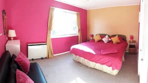 Linens