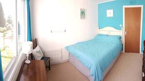 Linens