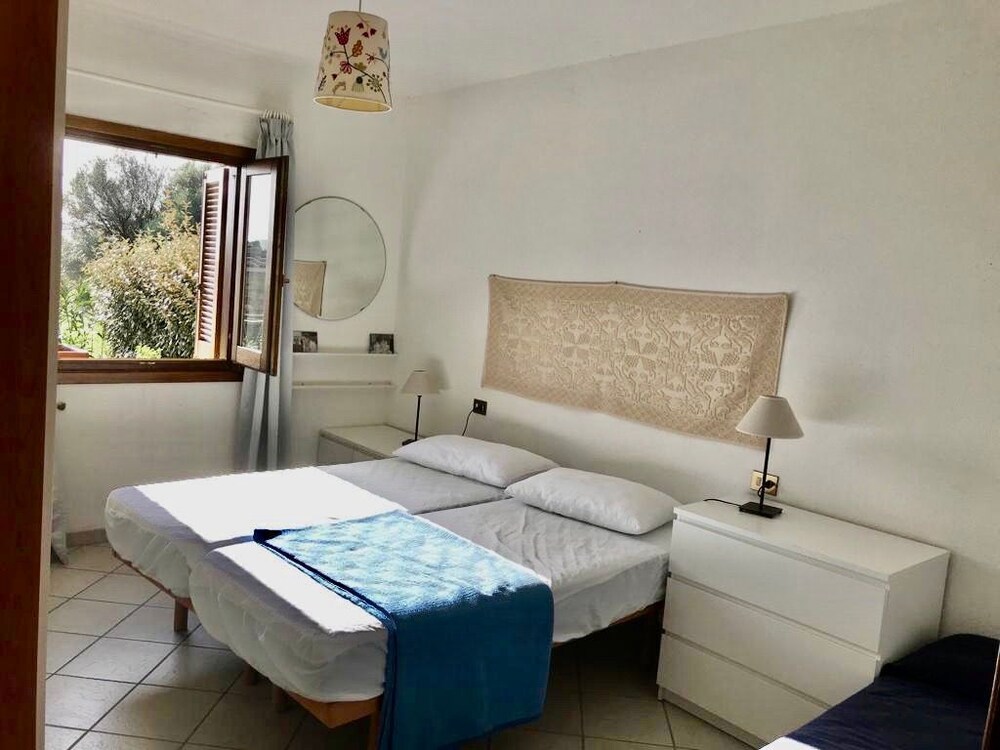 Charming Holiday Home San Teodoro Quadri Carlo Forte With Mountain View Garden Terrace Parking Available San Teodoro Ita Best Price Guarantee Lastminute Co Nz