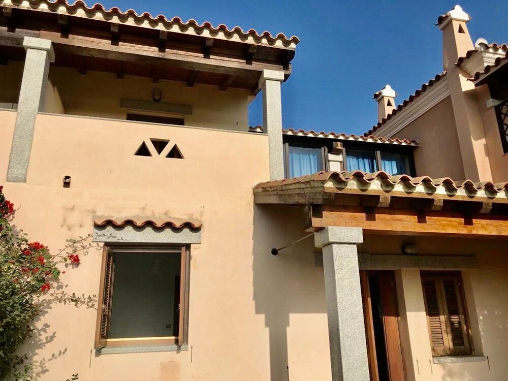 Charming Holiday Home San Teodoro Quadri Carlo Forte With Mountain View Garden Terrace Parking Available San Teodoro Ita Best Price Guarantee Lastminute Co Nz