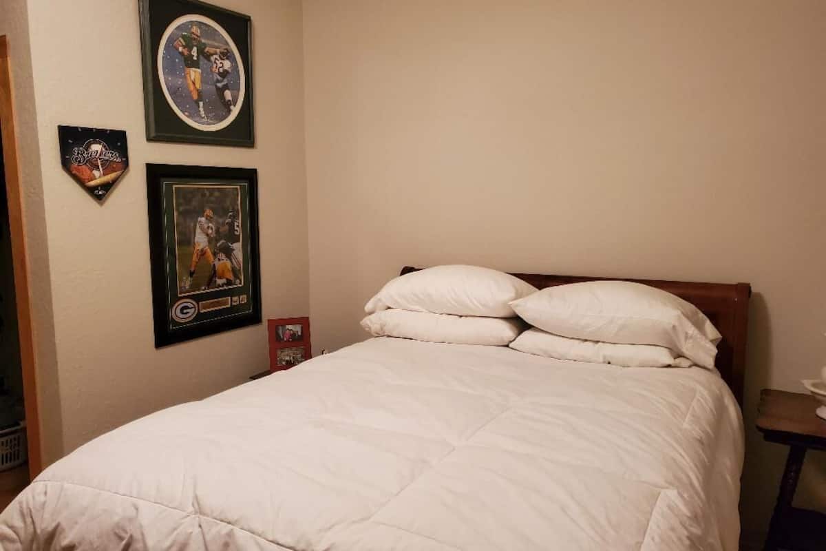 appartement à louer dakar pikine 35 appartement à louer dakar pikine 63