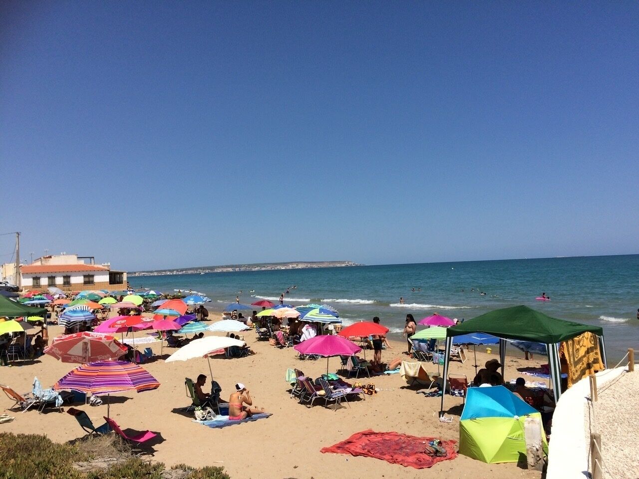 5 Star Apartment 5 Star For 3 Years Except One Spanish Lady For No Spain Tv 2021 Room Prices Deals Reviews Expedia Com