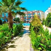 didim vacation apartments 25 short