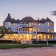 The 10 Best Hotels In Manasquan For 2018 Expedia The Hewitt Wellington Hotel
