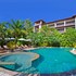 Le Murraya Boutique Serviced Residence & Resort in Chaweng, Thailand