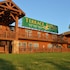 Terrace Suites in Callander, Canada