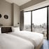HUNDRED STAY Tokyo Shinjuku