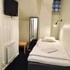 Stockholm Hostel — Stockholm