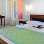 Logas Beach Studios