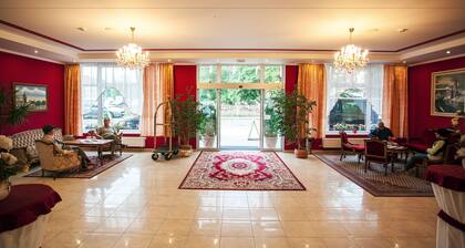 Savoy
