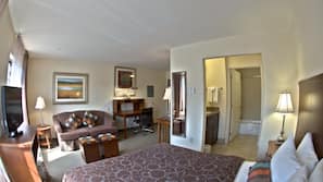 Staybridge Suites East Stroudsburg - Poconos in East Stroudsburg, PA
