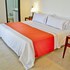 Hotel Regatta Cartagena in Cartagena de Indias, Colombia