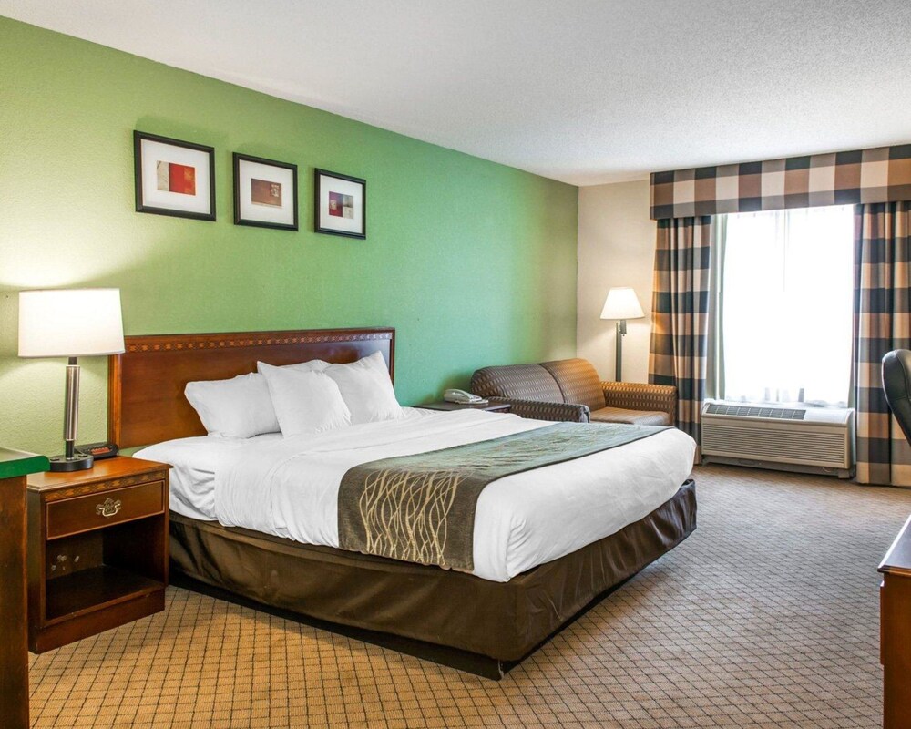 Cheap Hotel Rooms In South Bend Indiana Cheap Hotel Rooms In South Bend Indiana