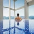 The Ritz-Carlton Hong Kong